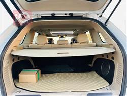 جیپ گراند شیرۆکی